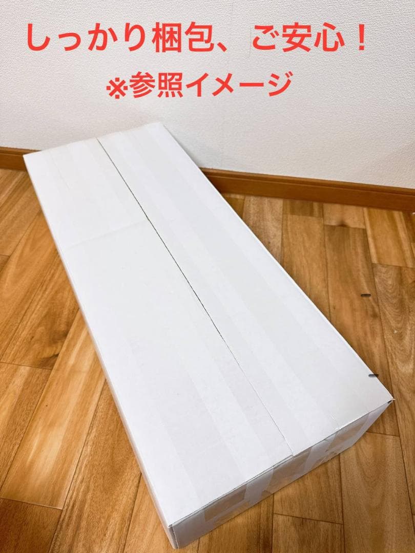 【分解洗浄済】325-1-ダイソン dyson v10 sv12 掃除機 作動品