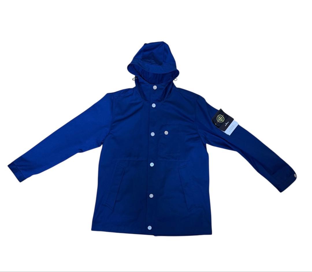 STONE  R-GABARDINE 3/1 マウンテンパーカー MENS】GTX MOUNTAIN PARKA マウンテンパーカー / WINDSTOPPER(R