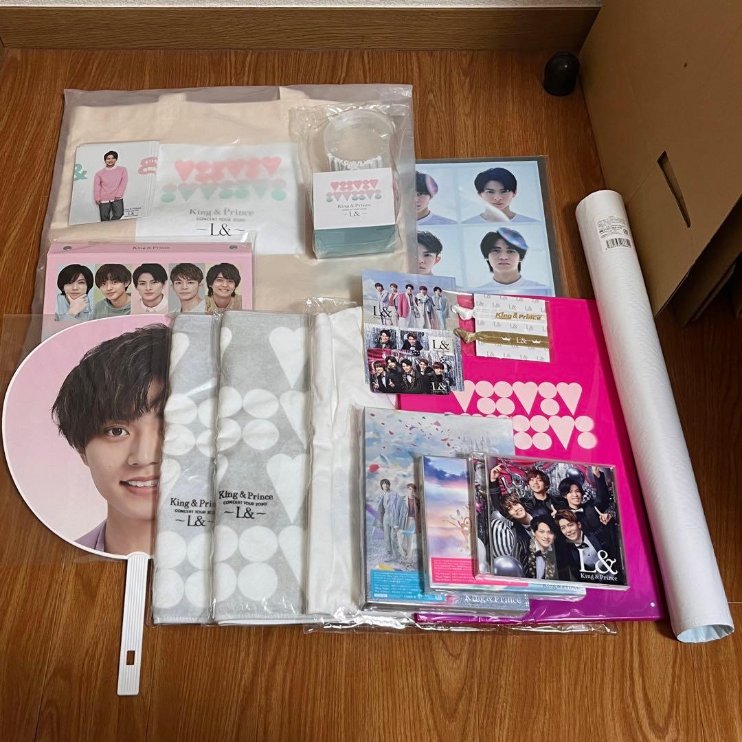 Stray Kids シーグリ 2026 ユニット トレカ リノ ハン ミソ