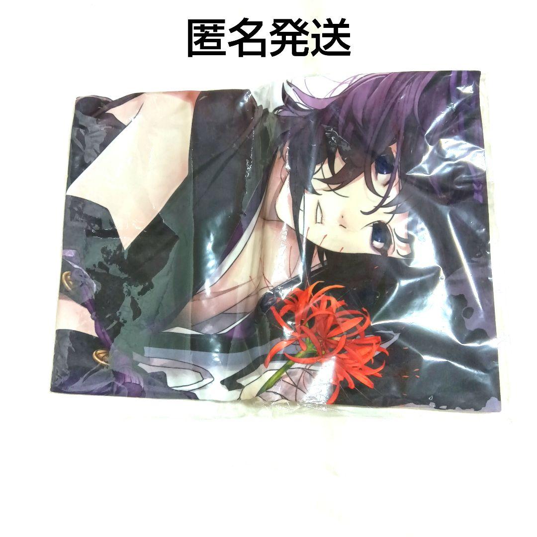 identityV 第五人格 スイパラ 告白シリーズ 缶バッジ 血の女王 マリー