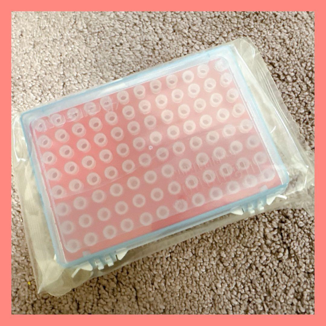 ギルソン(GILSON) ダイアモンドチップDF-10ST /1-6858-02