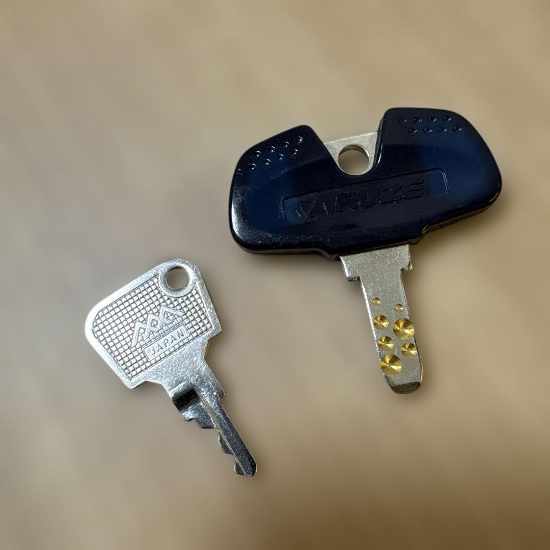 花火百景 実機 アルゼ エレコ 4号機 不要機