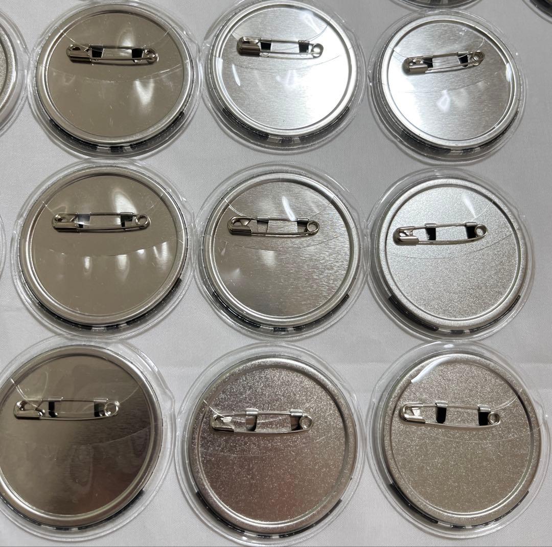 お台場合衆国限定 倒せシーザークラウン炎と氷の島パンクハザード ナミ