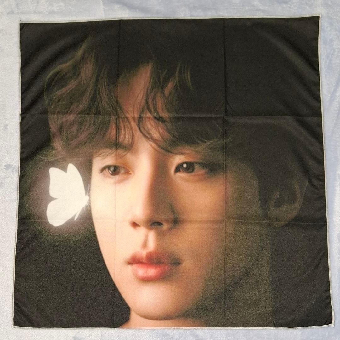 178龍ko志です♡