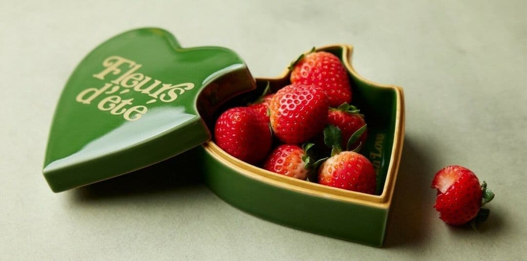 été x Girls Donʼt Cry ete × verdy 有田焼