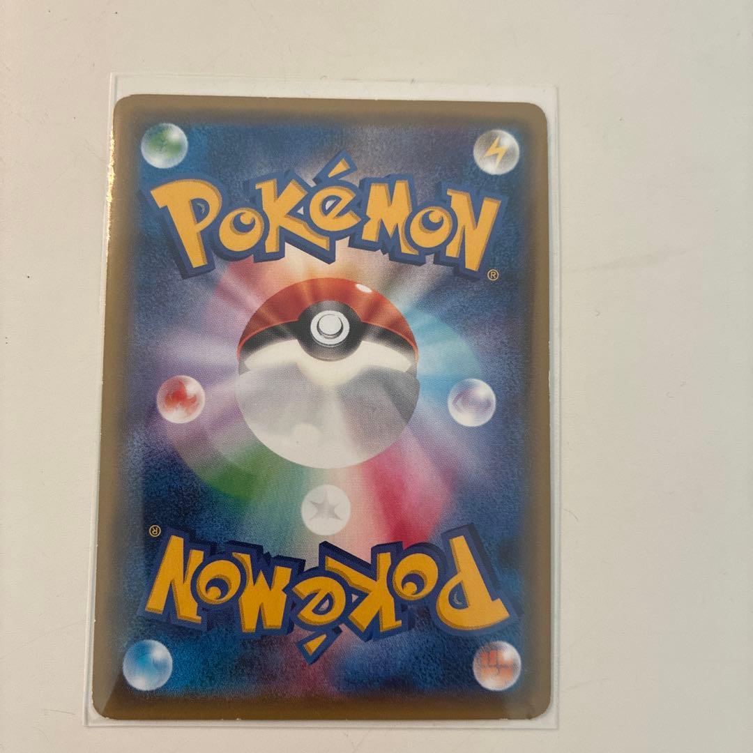 ルギア：スペシャルセット ホウオウ+ルギア PROMO XYシリーズ