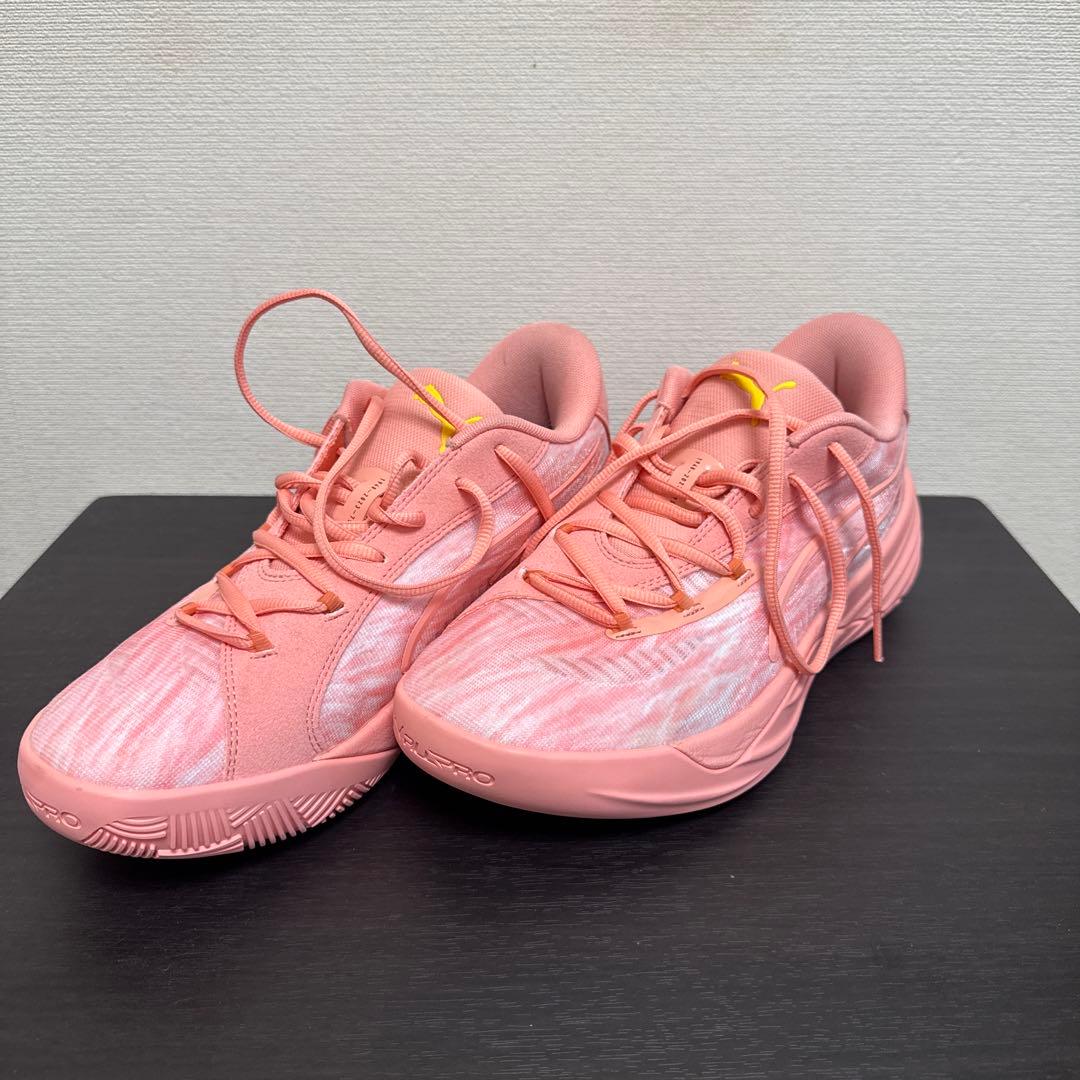 ALL-PRO NITRO DRESS※商品説明等をよく読んで購入お願いします。