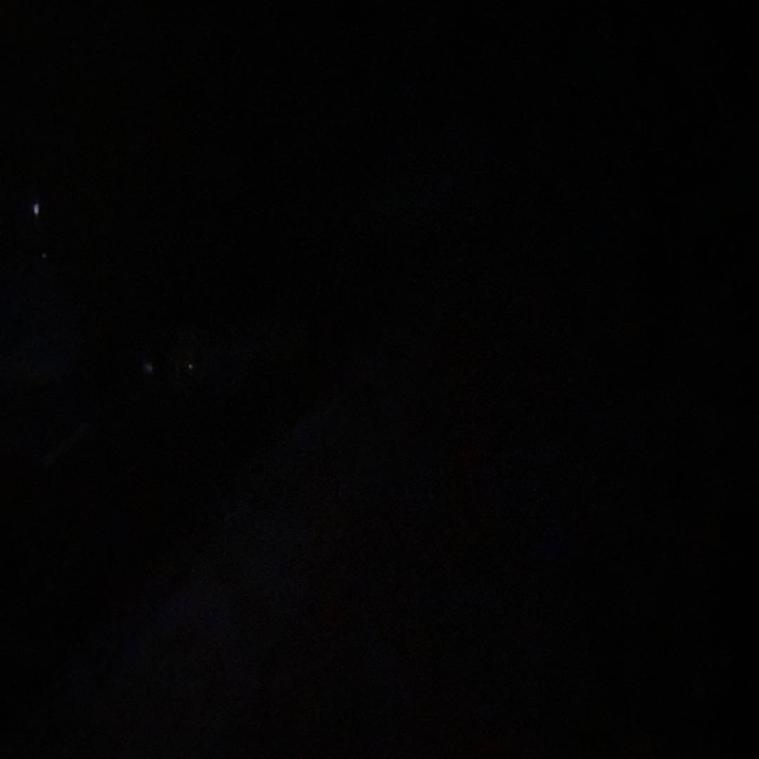 ポケモンカードゲーム ru_