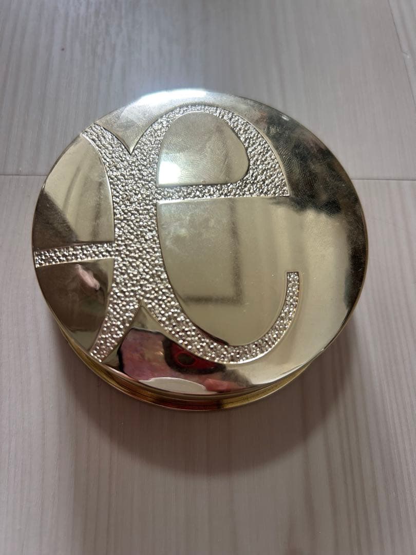 エレガンス　ラプードルオートニュアンスリクスィーズ Ⅷ