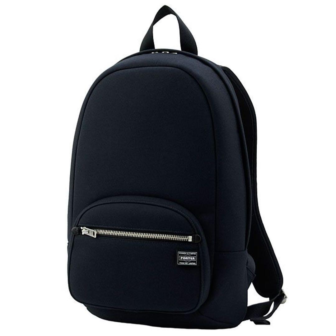 PORTER ポーターガール アーバン リュック　Sサイズ