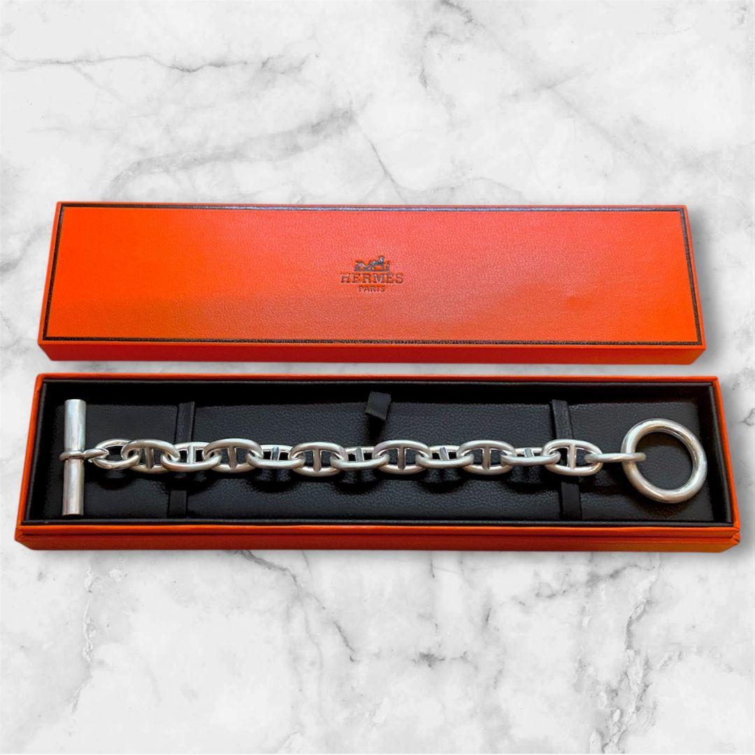 シェーヌダンクル GM 12コマ