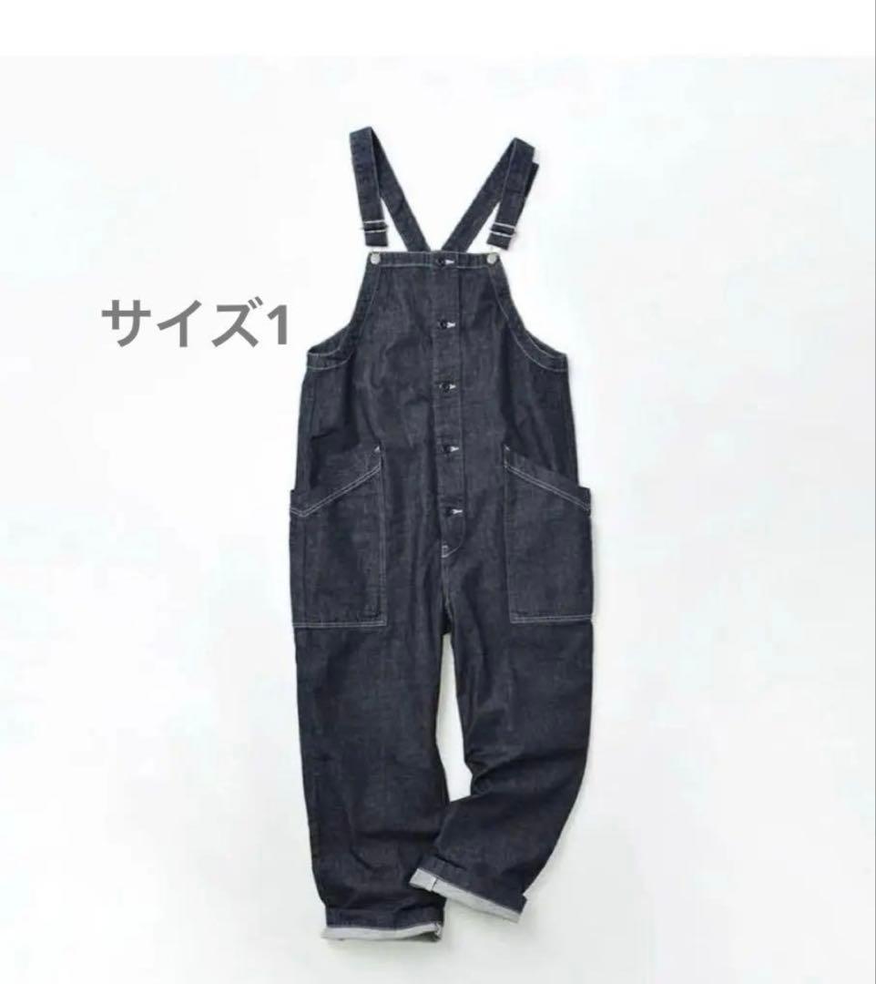 ゆうじ　ハーベスティ　オーバーオール　サロペット 　サイズ1 楽天市場】【30％OFF】HARVESTY（ハーベスティ） オーバーオール