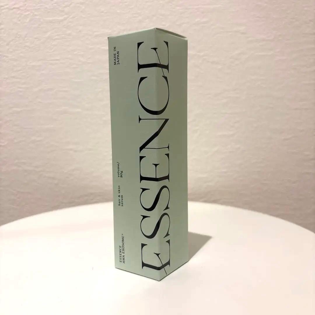 エステプロラボ　アワEXセラム　エクソソーム　美容液