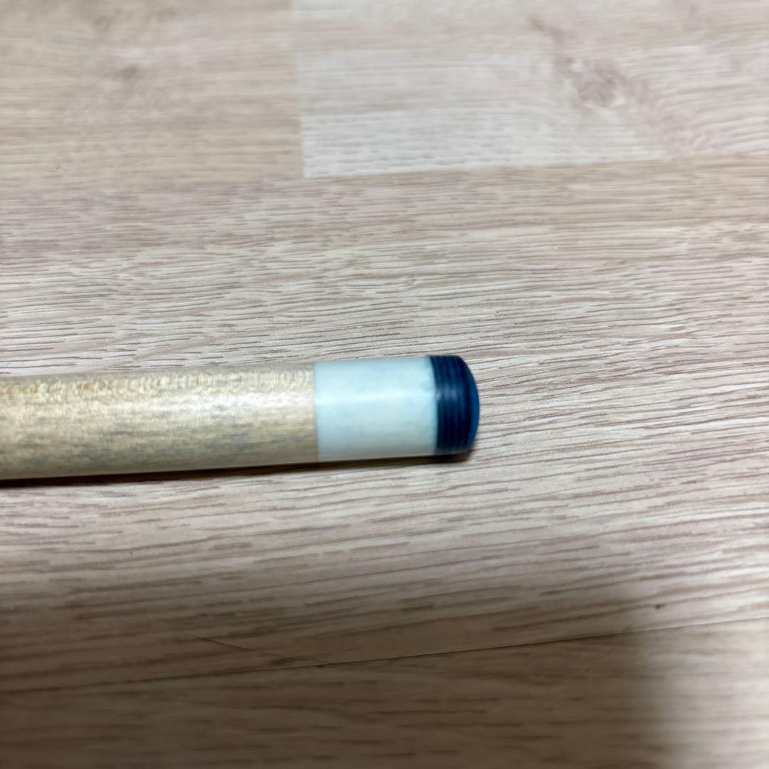 MEZZ Hybrid Alpha シャフト WJ（ウェイビージョイント）用 - メルカリ