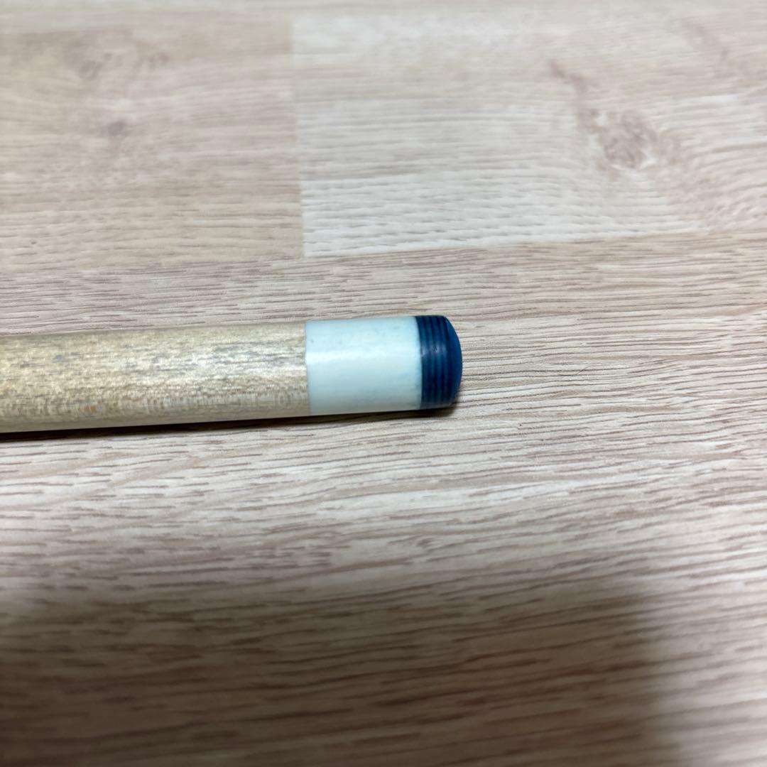 MEZZ Hybrid Alpha シャフト WJ（ウェイビージョイント）用 - メルカリ