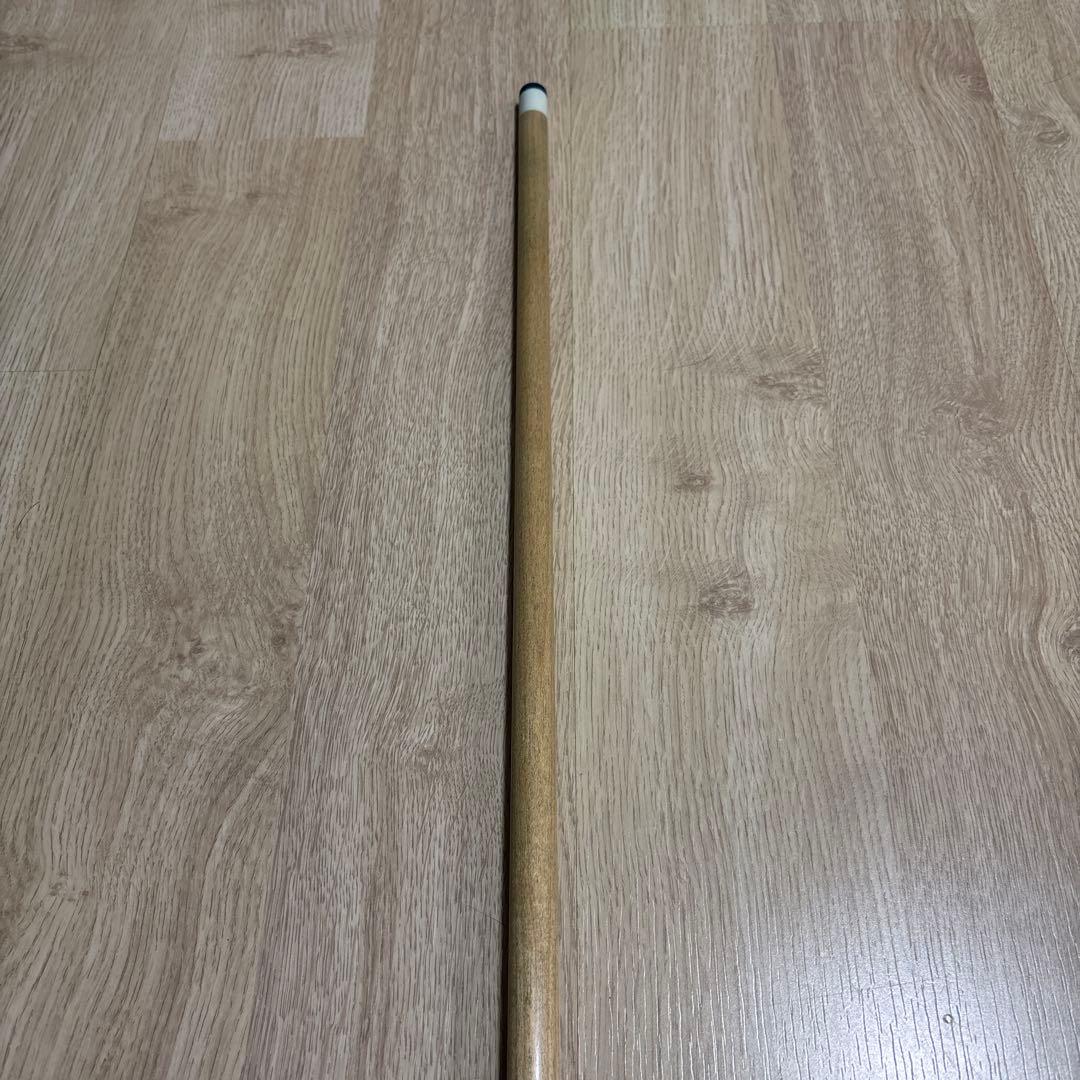 MEZZ Hybrid Alpha シャフト WJ（ウェイビージョイント）用 - メルカリ