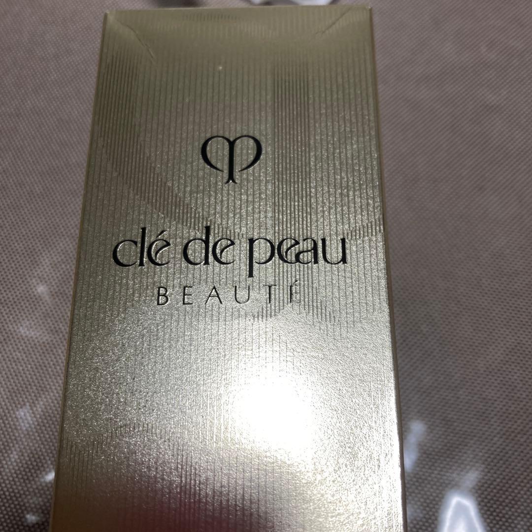 clé de peau セラムフェルミサンS 40g