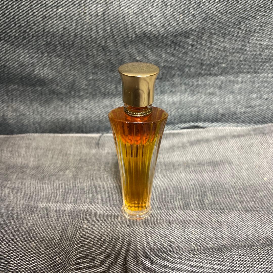 【新品未使用】ゲラン ルール ブルー 7.5ml 箱付属