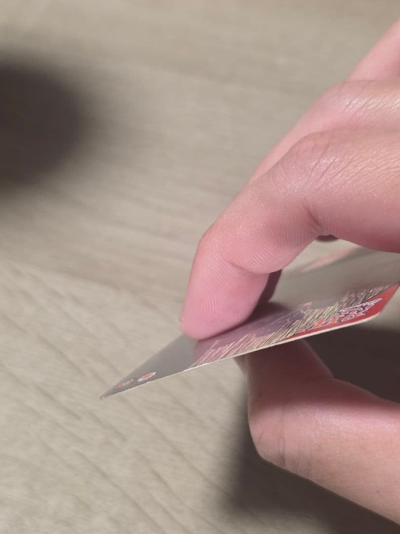 ナルティメットフォーメーション うちはイタチ ホログラム ホロ NF-193