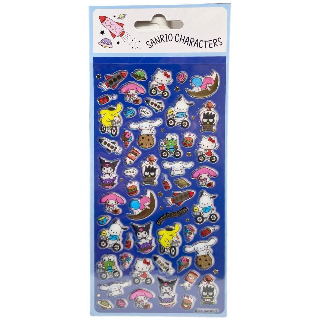 tc様 リクエスト 2点 まとめ商品 - メルカリ