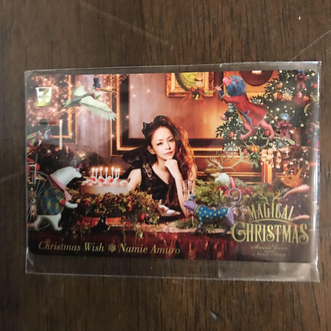 安室奈美恵 Amazon.co.jp: 60s 70s 80s - 安室奈美恵 (DVD付): ミュージック