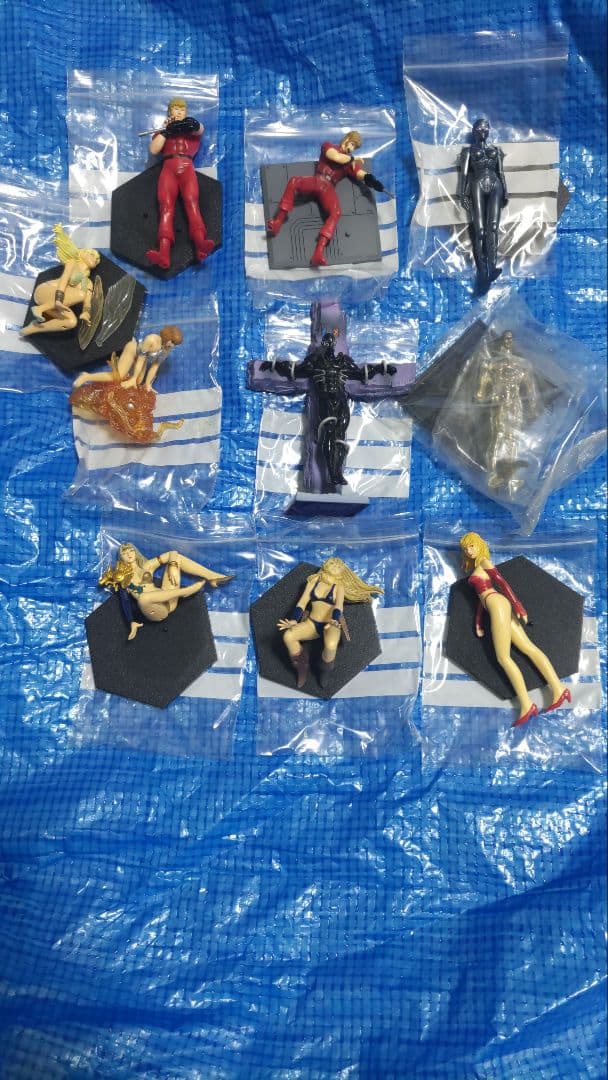 コブラ他 コブラ 2025 DS-ADAPT X Driver ドライバー メンズ 右用 Denali Black