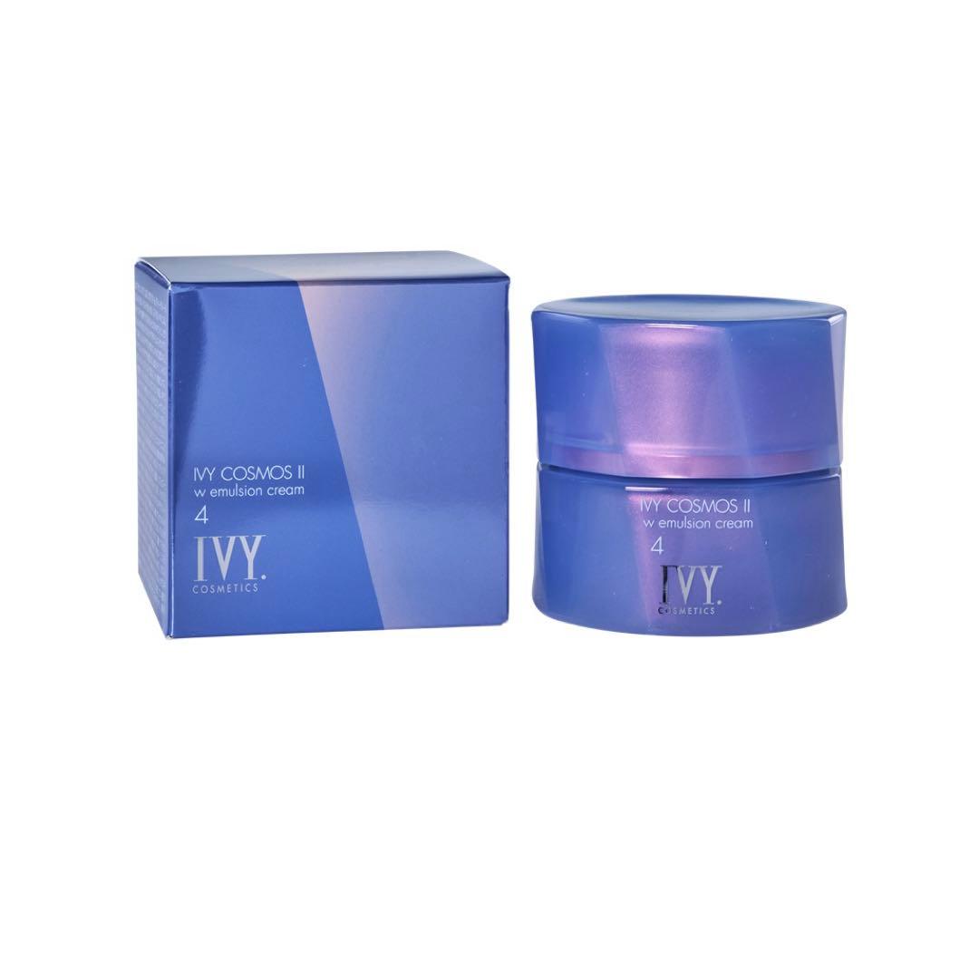 【Pichi】コスモス Ⅱ Ｗエマルション クリーム