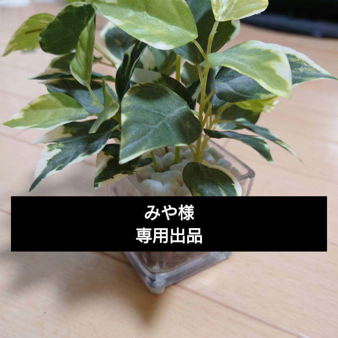 みや Lego Ninjago Maya Minifigure Hands of Time Dragons Forge 70627 Kai