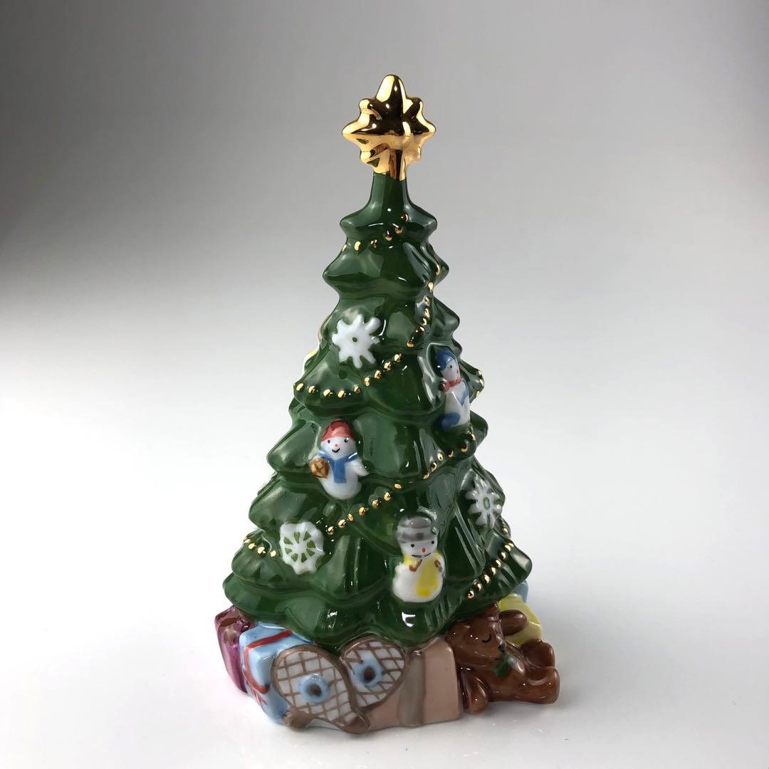 ロイヤルコペンハーゲン クリスマスツリー 2022 - メルカリ