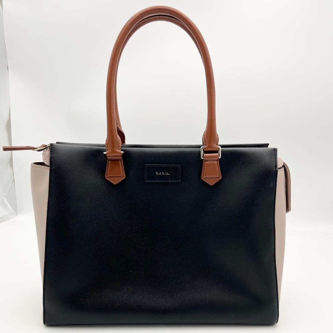 オンライン ショッピングファッション - 極美 ポールスミス カラー