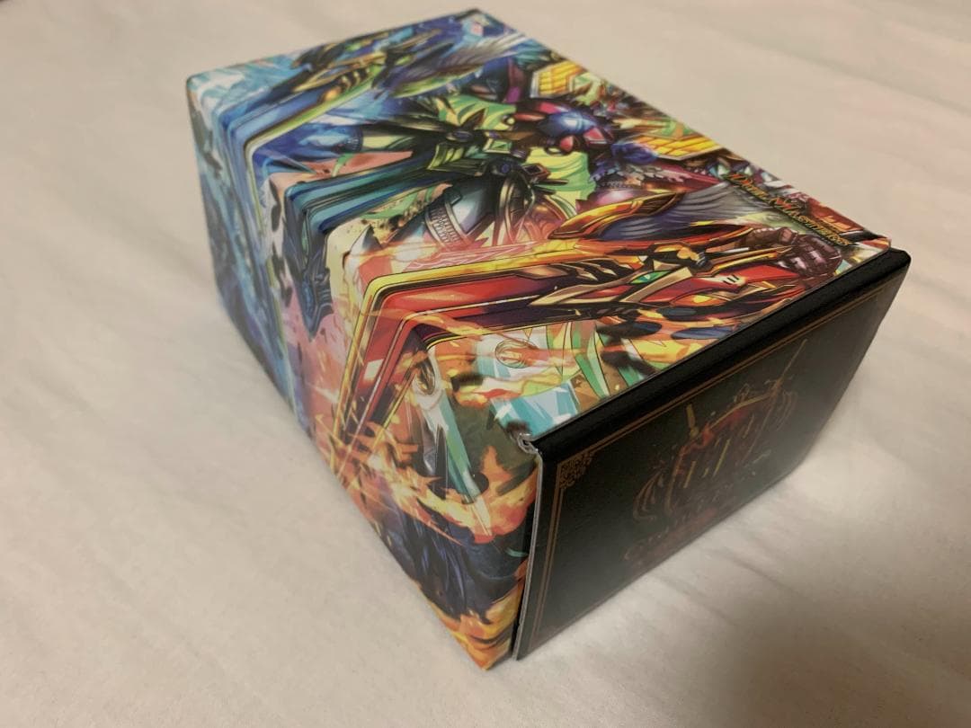 DMGP2025-2nd 限定ラバーマット 覇竜凰ドルザバード 他 - メルカリ