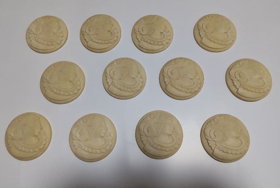 彫刻作品12点 ウルティマ・ジェネラツィオーネのラウラがバチカン美術館《ラオコーン