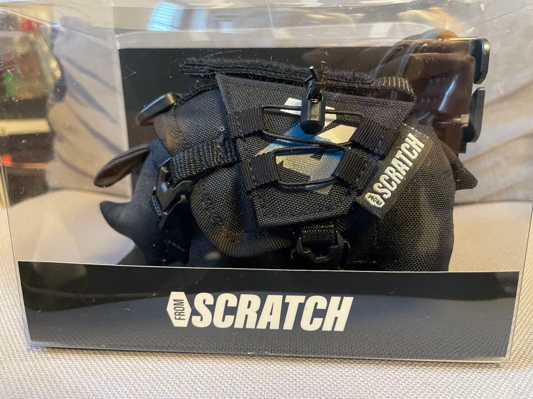 ライト・ランタン SAIBORG Sylvania H11 SilverStar zXe High Performance Halogen Headlight