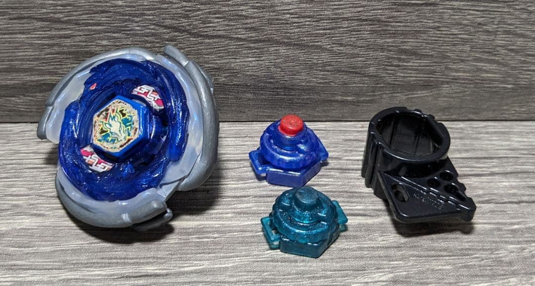 メタルファイトベイブレード ビッグバンペガシスF:D 85、105、RF、XF