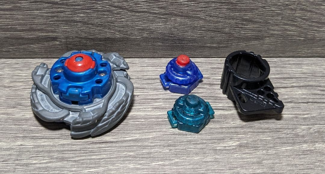 メタルファイトベイブレード ビッグバンペガシスF:D 85、105、RF、XF