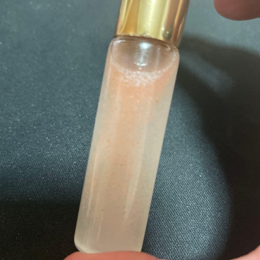 桃蓮玉✨ 溺れる恋マジックスプレー