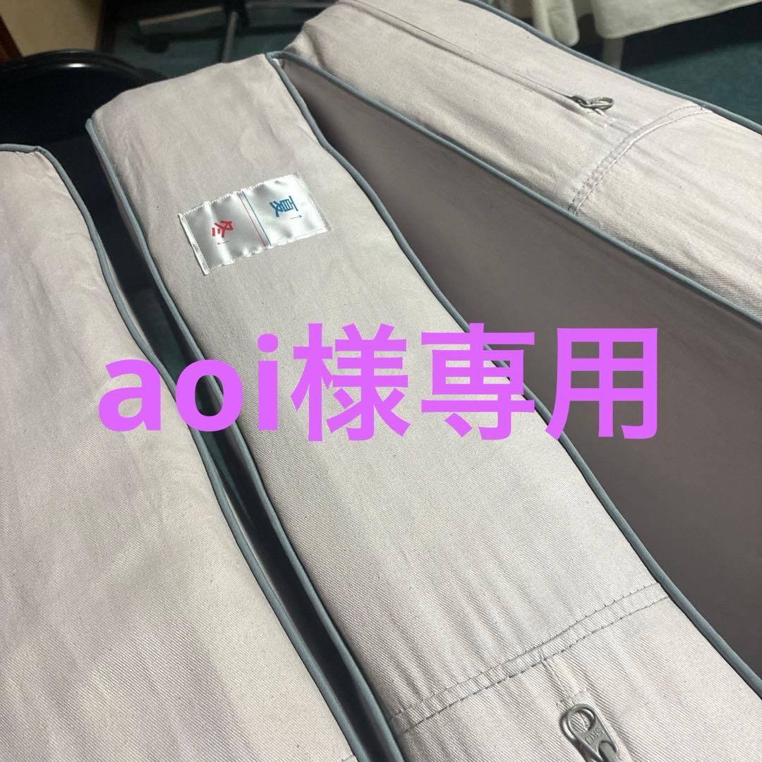 ヘルシーライン　健康伸身マット　シングルハードマット