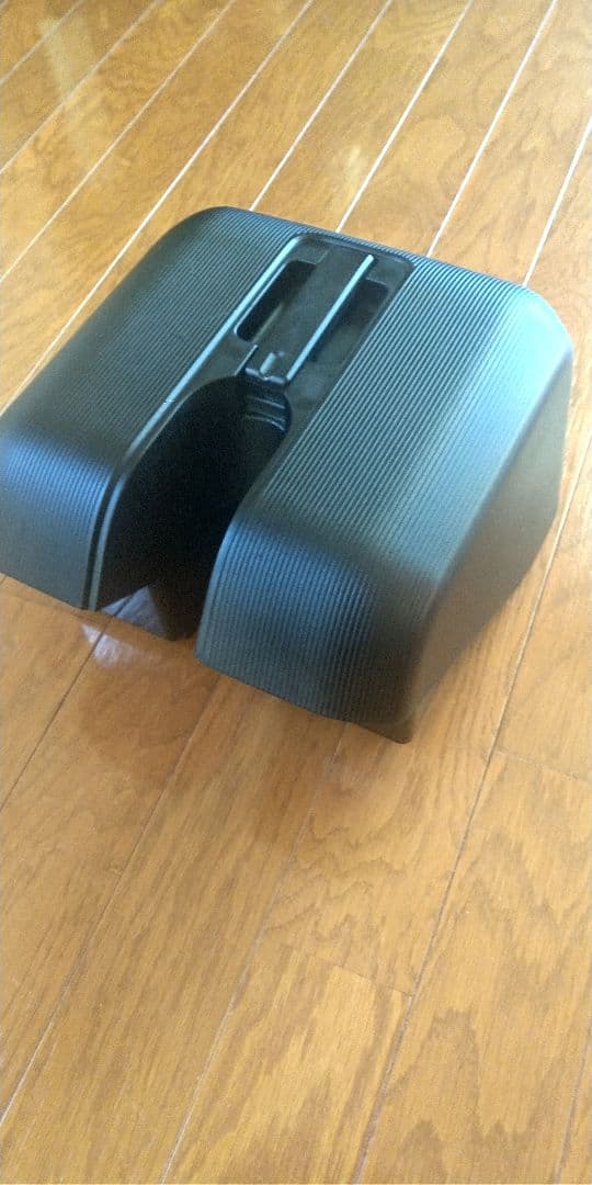 ウィル WHILL モデルS バッテリー