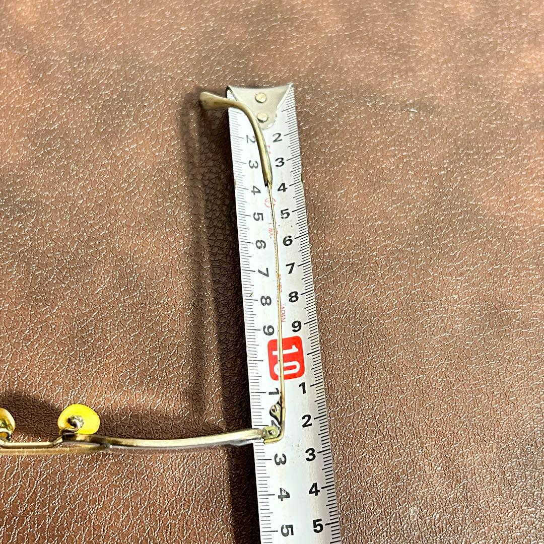 μ - son 14WGF 14K 金張り 度入り メガネ メガネフレーム | Shop at