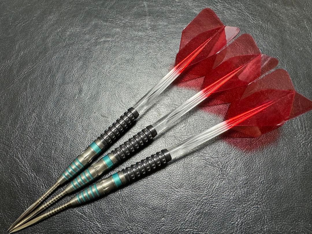 激レア ターゲット ジェダイト 鈴木未来モデル スティール - メルカリ