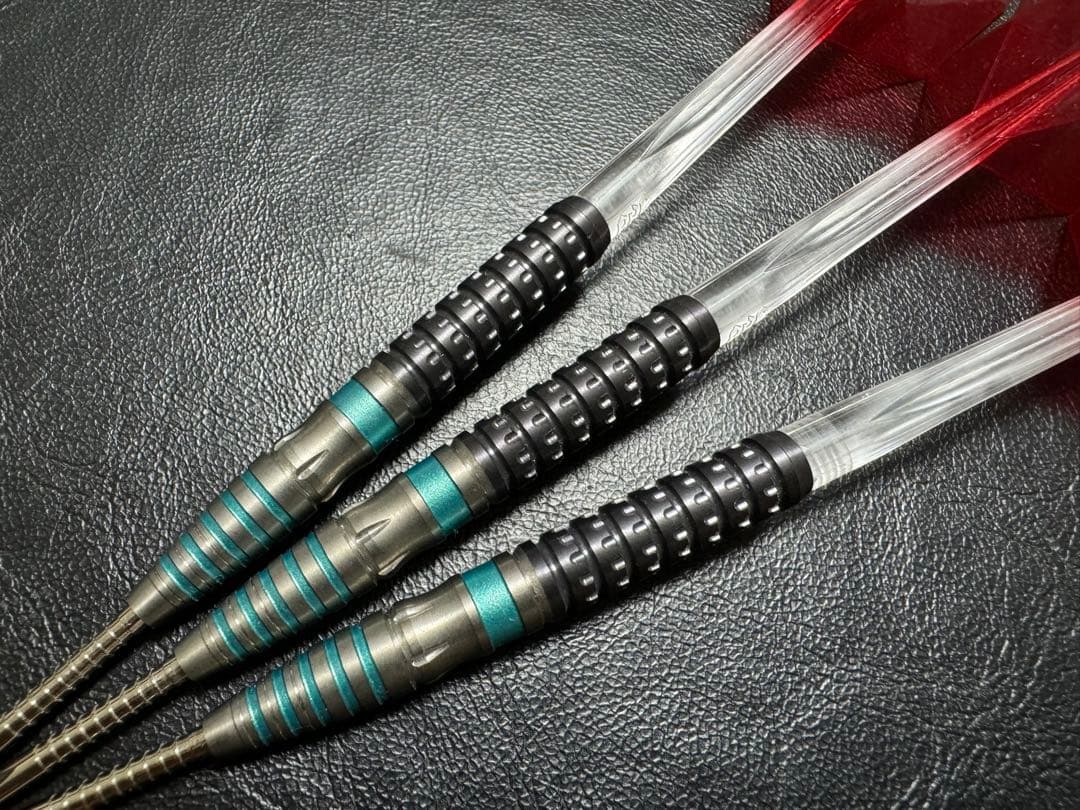 激レア ターゲット ジェダイト 鈴木未来モデル スティール - メルカリ