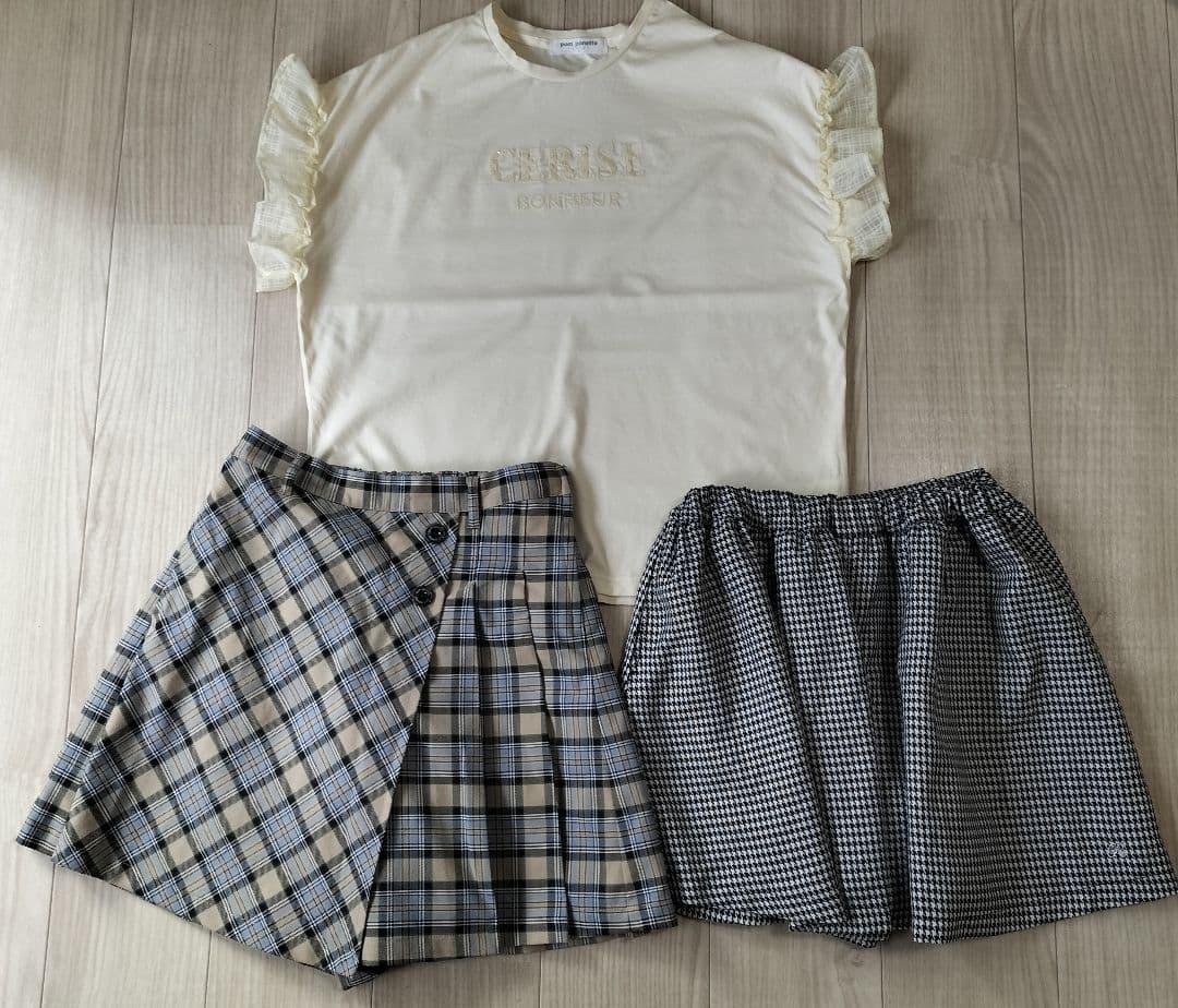 値下げ依頼お断り バラ売り不可 160まとめ売り - メルカリ