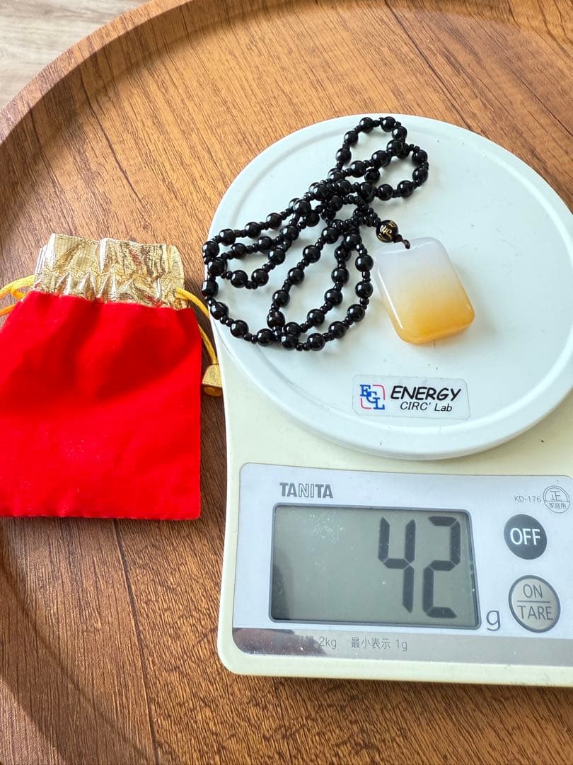 限定1個◆高品質 ヒスイ彫刻ペンダント コレクション 本物　ギフト袋付　送料無料