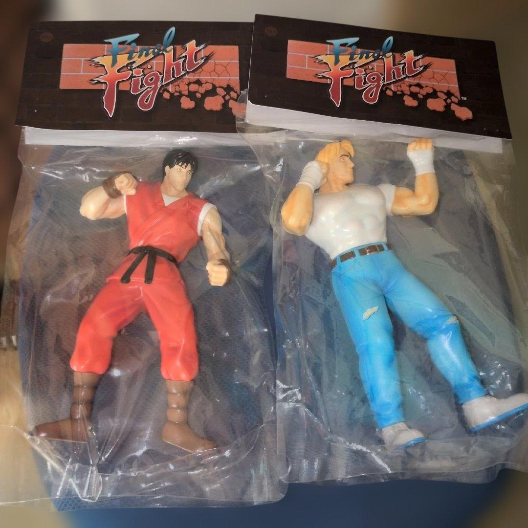 ファイナルファイト ソフビ コーディー ガイ UNBOX INDUSTRIES Amazon.co.jp: Unbox Industries ファイナルファイト コーディ ソフビ