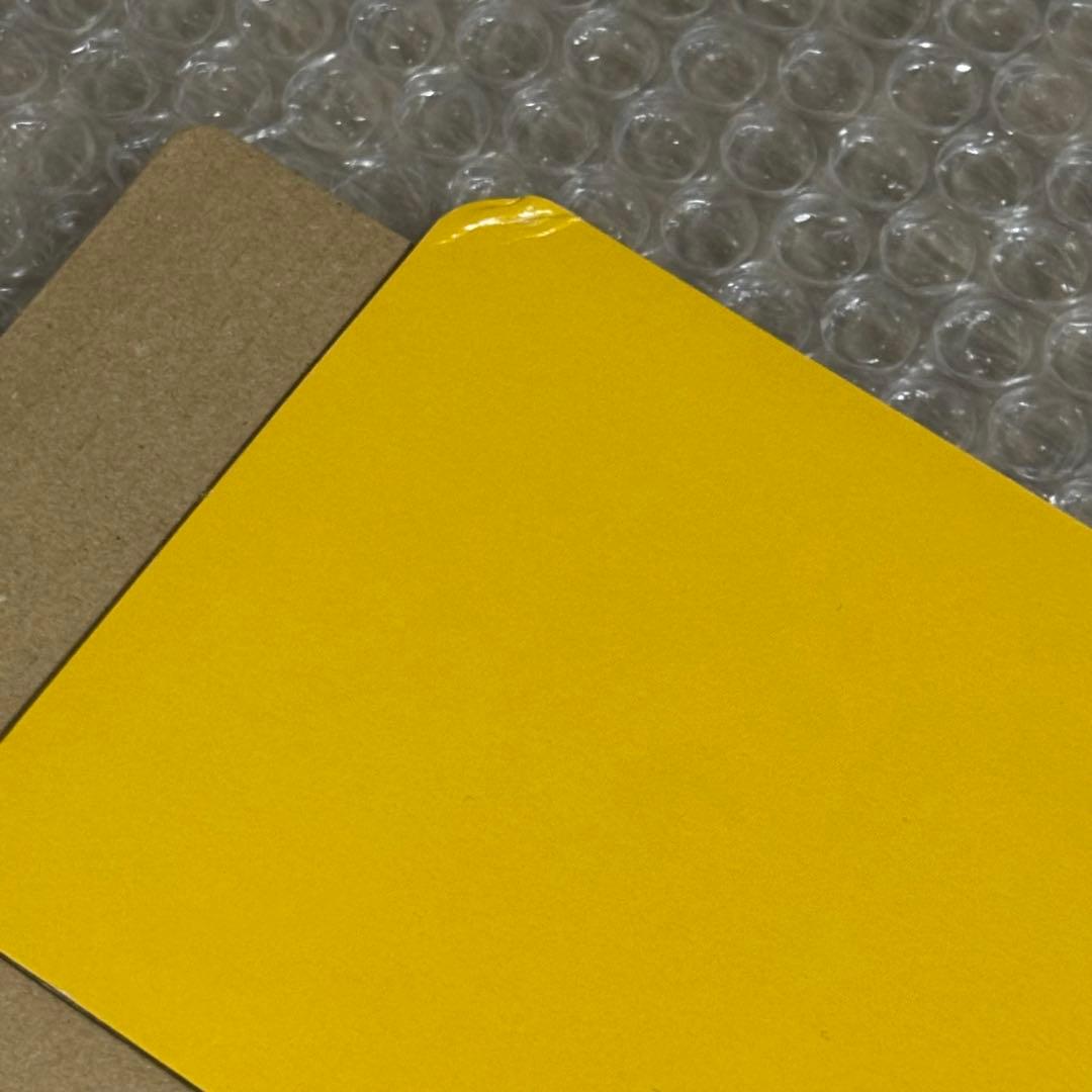 ヒロアカ ジャンプコミックス収納BOX 2種セット 特製しおり - メルカリ