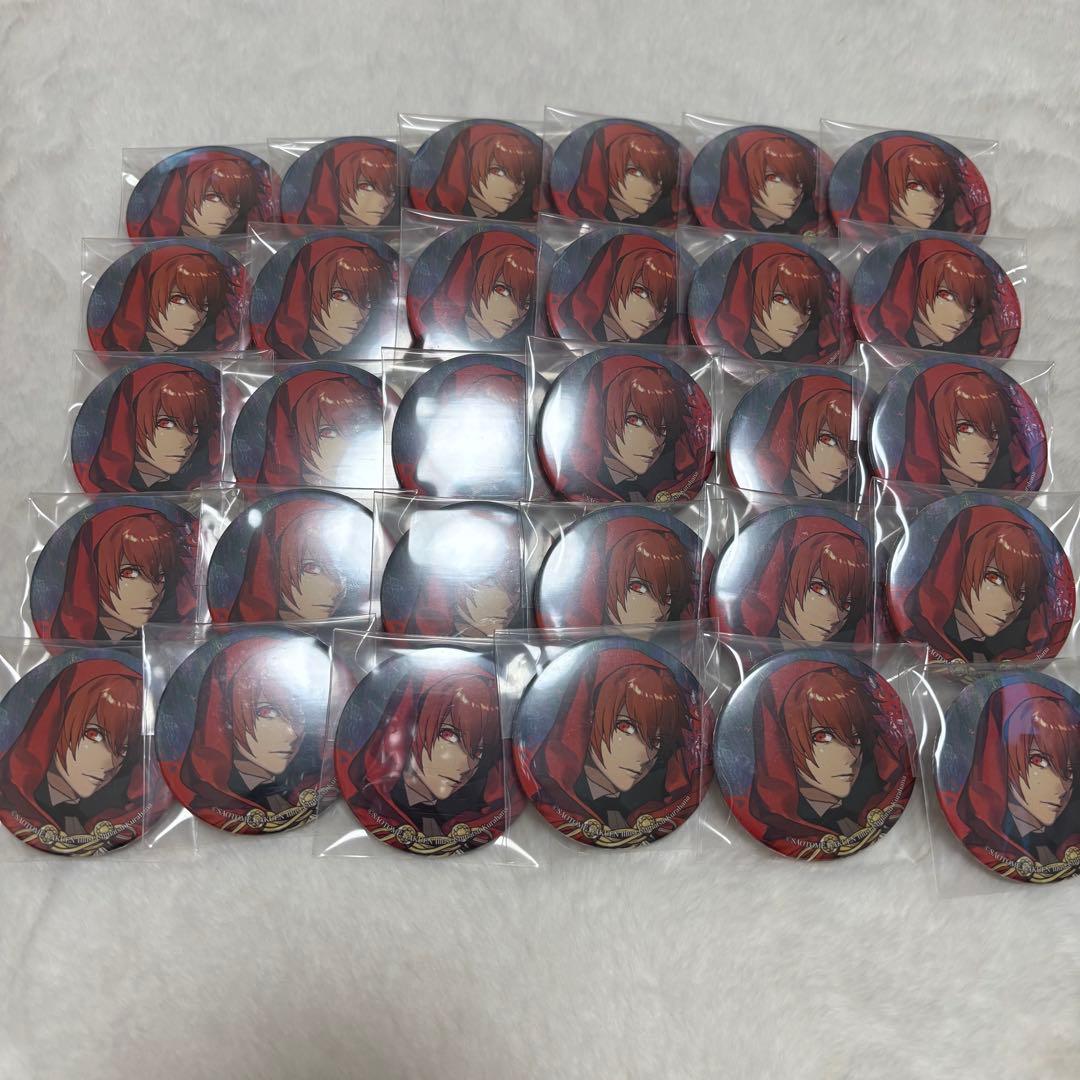 うたの☆プリンスさまっ♪ うたプリ 缶バッジ 一十木音也 リコリスの森 SMS リコリスの森」Shining Masterpiece Show｜うたの☆プリンスさまっ♪