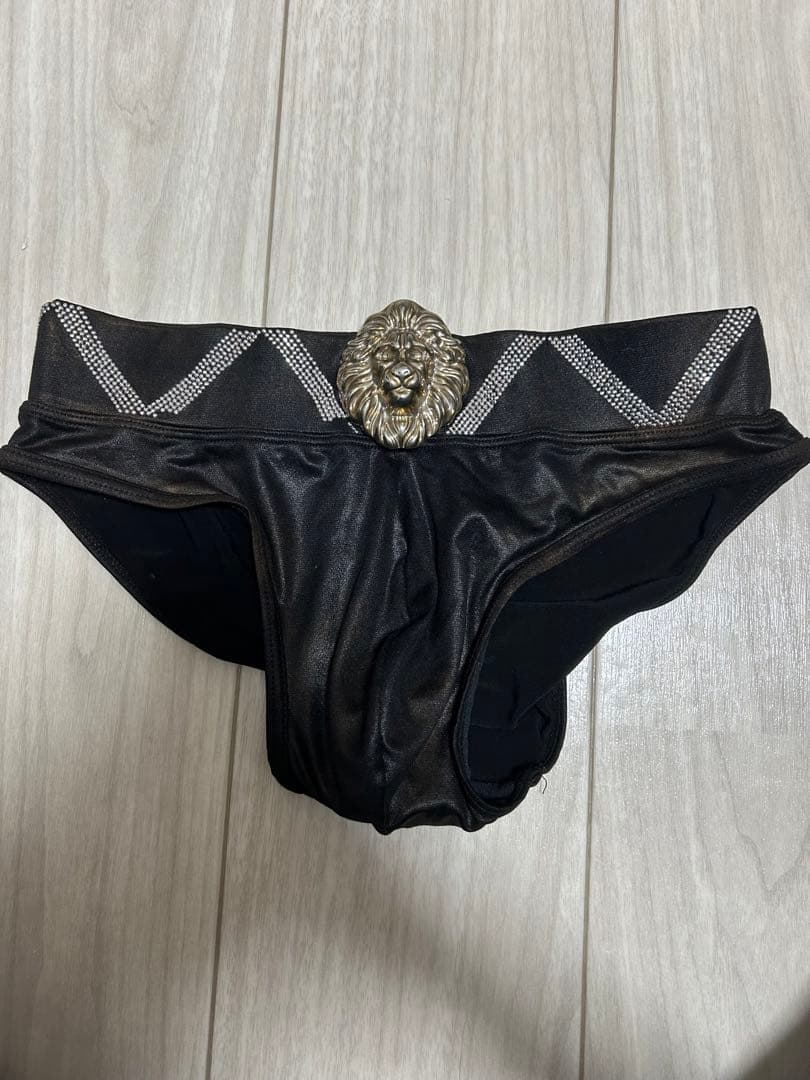 ココジャクスポーツモデルパンツ