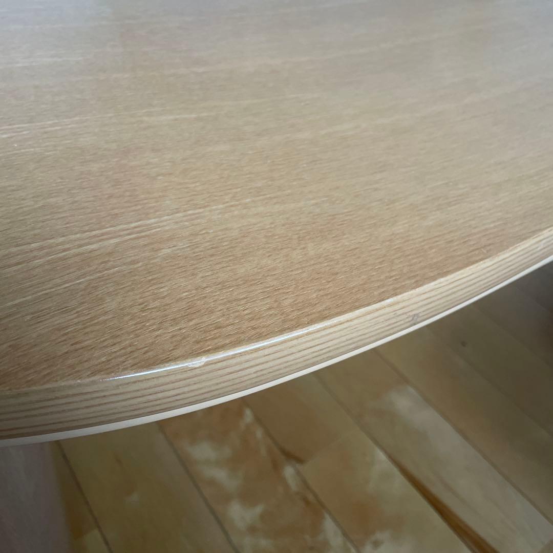 無印良品 こたつ SANYEI MK-1208V/N/12 510W 120 - メルカリ