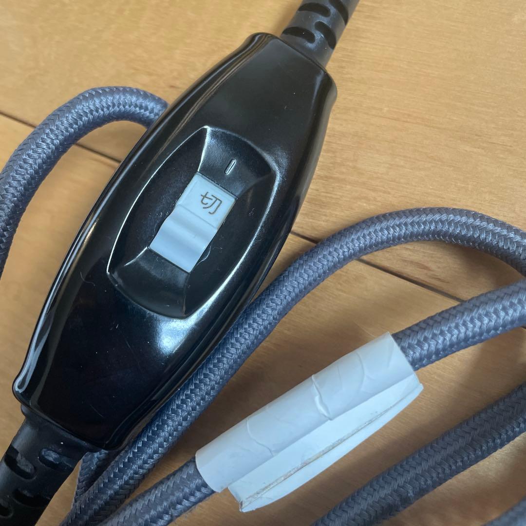 無印良品 こたつ SANYEI MK-1208V/N/12 510W 120 - メルカリ