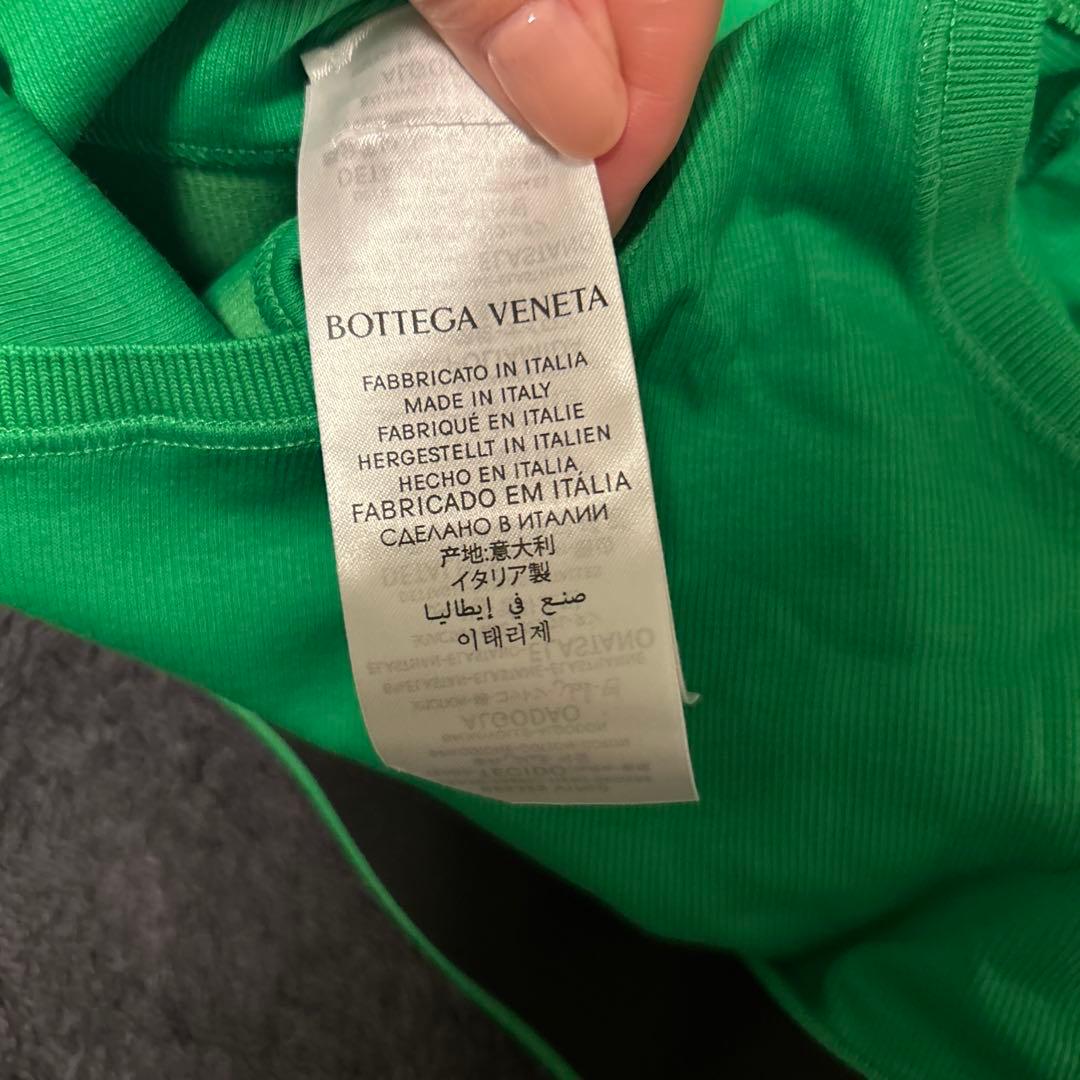 新品】ボッテガ・ヴェネタアンダーウェア 6枚セットBottega Veneta